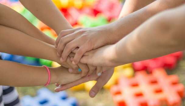 В Ивано-Франковской области решили открыть летние лагеря