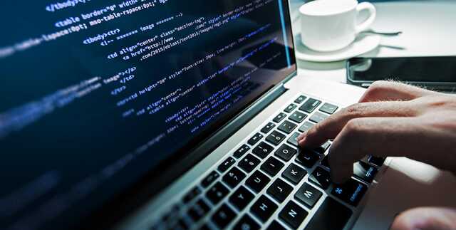 IT-шникам могут разрешить выезжать за границу по рабочим вопросам, – замминистра цифровой трансформации