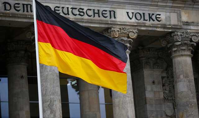 В Германии впервые конфисковали недвижимость у россиян