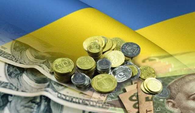 Фракция «Слуга народа» призвала провести переговоры о списании госдолга Украины