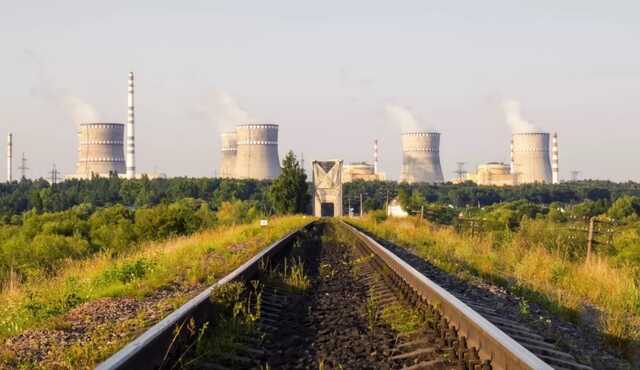 Сын директора Ровенской АЭС Евгений Павлишин избил пожилую женщину