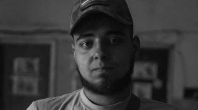 ВСУ уничтожили одного из командиров «ДНР» «Клеща»