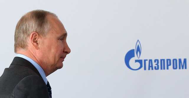 Путін знову підвищує ставки, Європа припустилася помилки, – Фурса