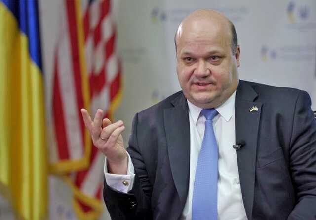 Заходу не уникнути прямого зіткнення з Росією, – Чалий