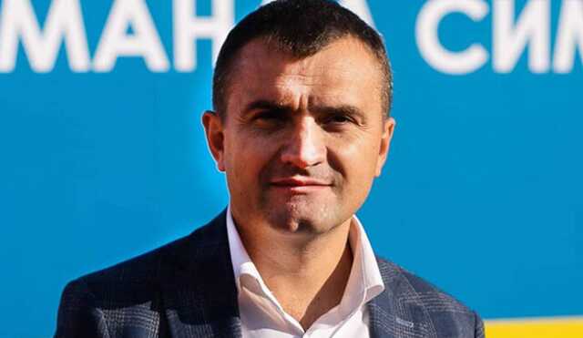 Мер Хмельницького: російська мова у публічному просторі шкодить нашій перемозі