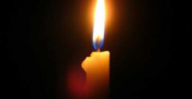 В Харьковской области на мине взорвался автомобиль с семьей: один человек погиб