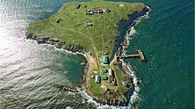 ВСУ нанесли врагу удар на Змеином: у оккупантов значительные потери