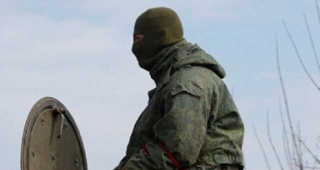 Мати полоненого окупанта розшукує не сина, а iPhone-13, куплений у кредит