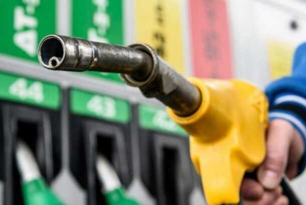 Витренко: Из-за обстрелов вся нефтеперерабатывающая сфера Украины сейчас не работает