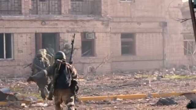 Оккупанты атаковали село в Сумской области с дронов-камикадзе, есть тяжело раненые