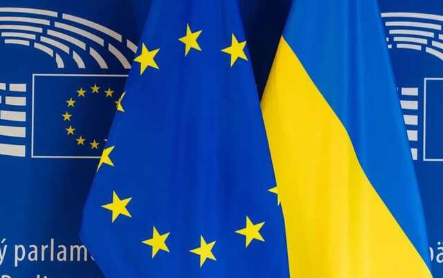 Украина не получит ускоренной процедуры для вступления в ЕС – МИД Франции