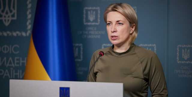 Гуманитарные коридоры: можно ли их открыть на оккупированных юге и востоке