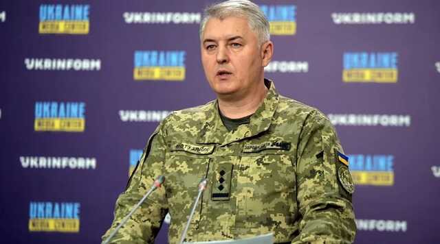 На границе с Украиной заметили деревянные белорусские танки, - Минобороны