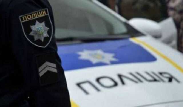 У Дніпрі вийшли з дому та зникли три чоловіки в одному районі