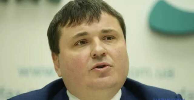 Как Укроборонпром во главе с Гусевым убивает завод Антонов