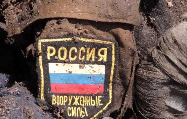 Кремль в панике бросает солдат на убой: что случилось с армией страны-оккупанта