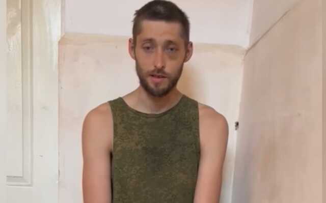 У Луганську окупанти влаштовують витік газу у багатоповерхівках, щоб "мобілізувати" чоловіків