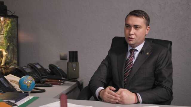 Глава разведки ответил на слухи о перевозке командиров защитников Мариуполя в Россию