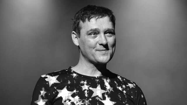 Появилось видео последних минут жизни Юрия Шатунова