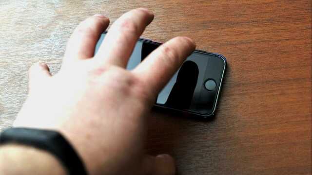 В Киеве будут судить мужчину, обокравшего волонтерку во время раздачи бесплатных обедов