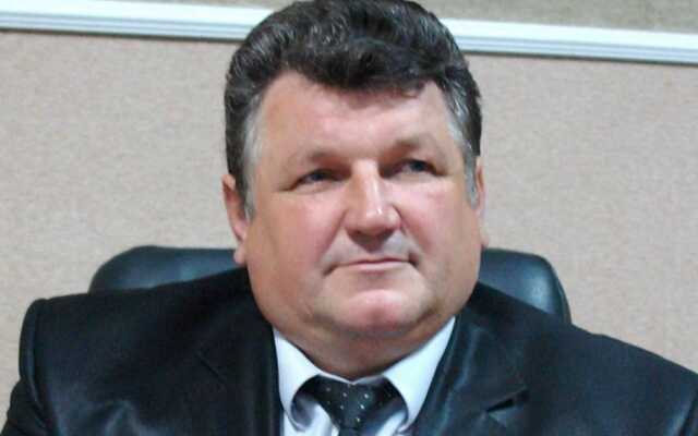 Мэр Южного Харьковской области признал вину в госизмене