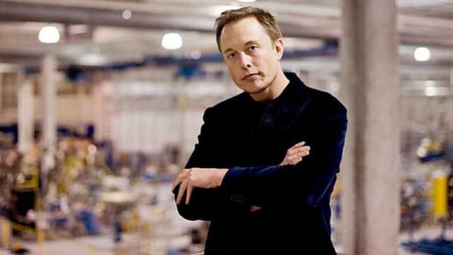 Маск заявил, что заводы Tesla в Техасе и Германии теряют миллиарды