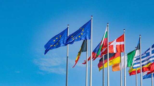 В Португалии боятся, что Евросоюз развалится после вступления туда Украины