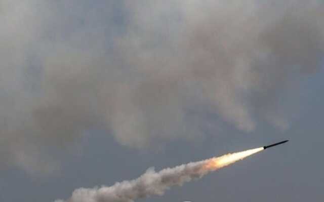 Оккупанты отреагировали на решение саммита ЕС ударами по Харьковщине и Запорожью