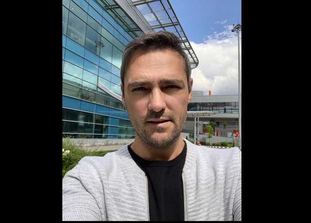 Стало известно, что Юрий Шатунов ненавидел украинцев: называл к*нченными нацистами