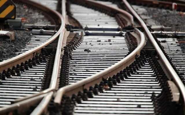 Украина и Молдова договорились возобновить железнодорожное сообщение в обход Приднестровья