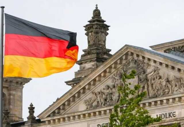 Цены на газ в Германии могут вырасти в три раза из-за действий России