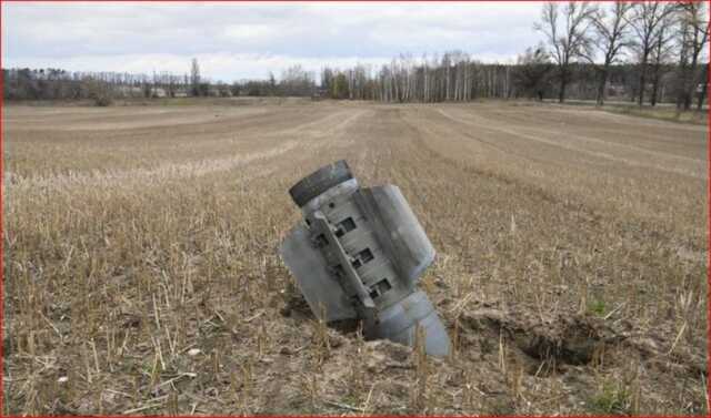 Захватчики получили по зубам под Нью-Йорком: вечерняя сводка Генштаба ВСУ