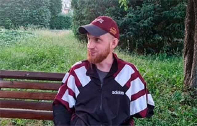 Два дня с парализованными руками полз к своим: невероятная история бойца ВСУ