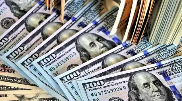 В Одессе осудили женщину, которая обманула чиновника Минобороны