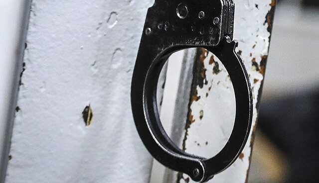 Жителю Винницы дали 5 лет за госизмену