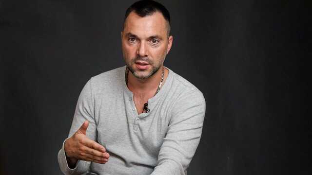 У Зеленского пообещали ответить на ракетный удар по Киеву