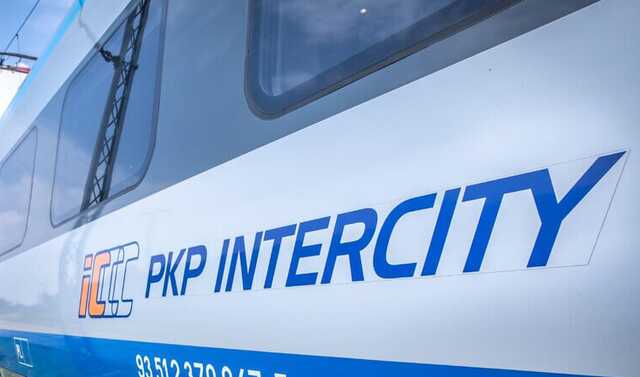 В Польше отменят бесплатный проезд для украинских беженцев