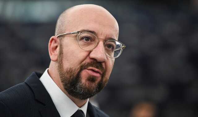 ЕС впервые подтвердил возможность санкций против российского золота