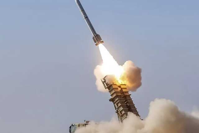 Погиб железнодорожник, трое раненых - тяжелые: детали ракетного обстрела Черкасщины