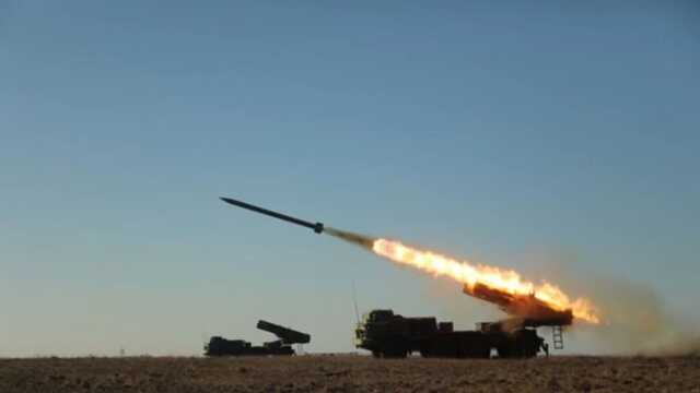 Враг обстрелял Днепропетровщину "Ураганами": разрушены дома, почта и дом культуры