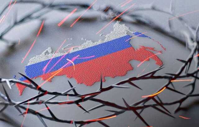     100        Bloomberg