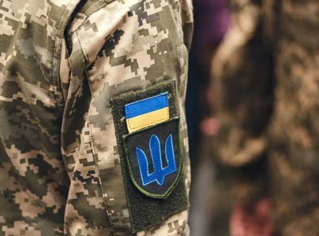 "Наступление – это немного другое": полковник СБУ рассказал о ситуации на Херсонщине