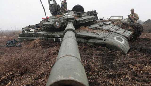 Ликвидировано 35 тысяч оккупантов: Генштабе рассказали о потерях России в Украине