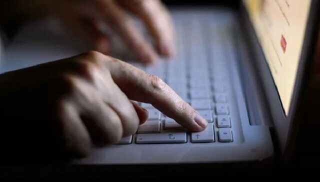 В Ивано-Франковске предупредили о письмах от мошенников