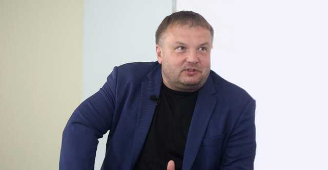 У Монастырского уверены, что у Беларуси нет "ударного кулака" для наступления на Украину