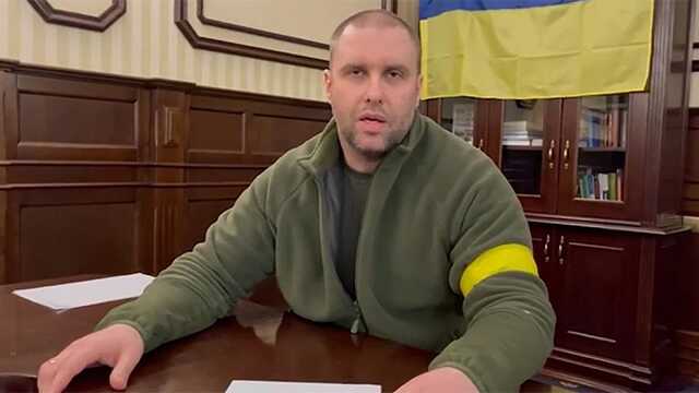 В Харьковской области провели очередную эвакуацию, - глава ОВА