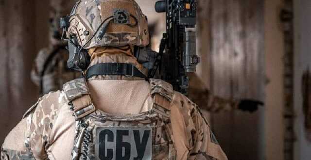 СБУ викрила мешканця Чернівців, який закликав створити Буковинську республіку