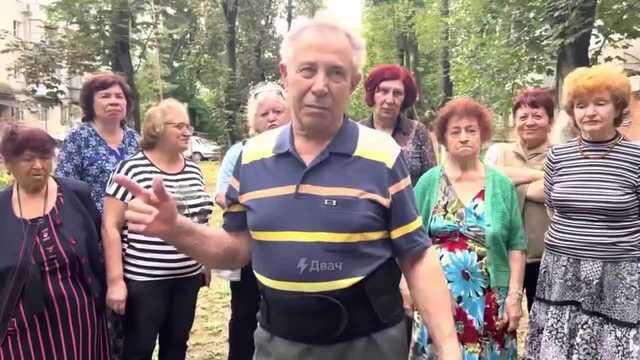 "Отряды Путина" пригрозили "наказать США рублем" после новости о дефолте России