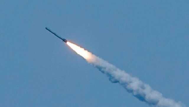 Во Львовской области поймали агента, корректировавшего огонь по военному полигону