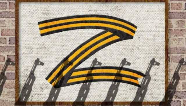 В Киеве мужчина оправдывал агрессию РФ: пересылал россиянам фото с последствиями обстрелов столицы